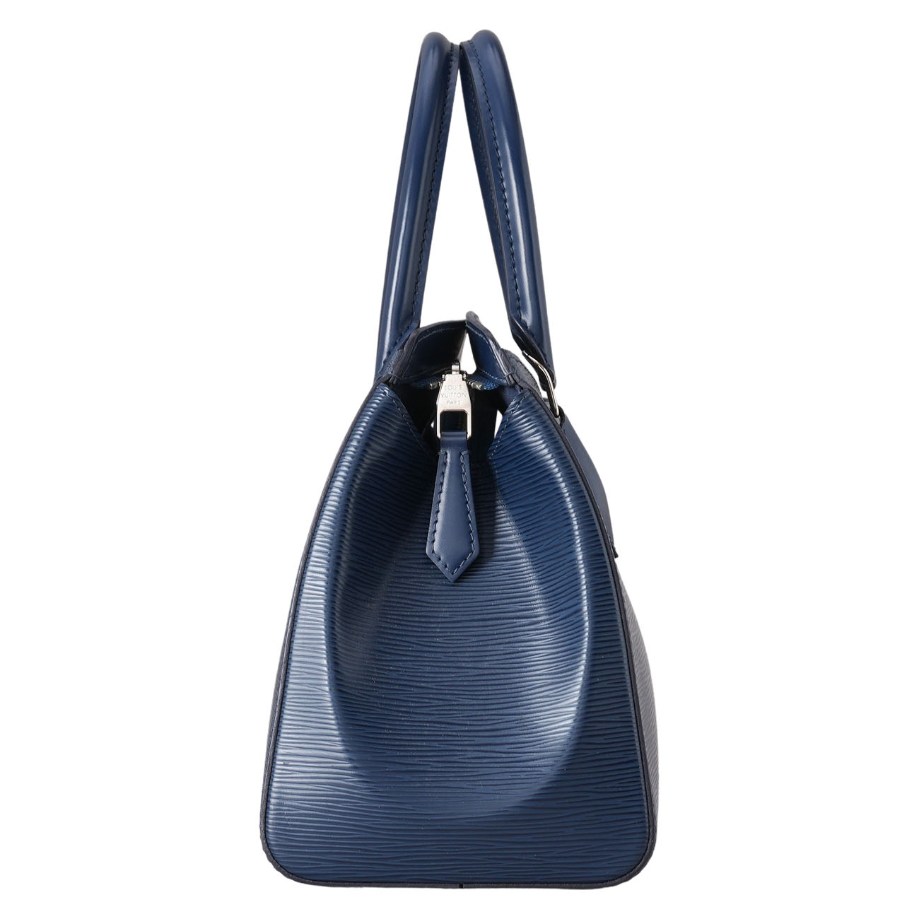 LOUIS VUITTON(USED)루이비통 M94375 에삐 수플로 토트